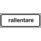 OCMEI SRL - OCM6CR2957-A TAB.AGG.LAM.SCAT.RIFR.CANT.530X180