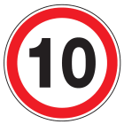 OCMEI SRL - OCM6CR3001-A CERCHIO LAM.SCATOL RIFRA.VARI 600MM