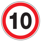 OCMEI SRL - OCM6CR3001-A CERCHIO LAM.SCATOL RIFRA.VARI 600MM