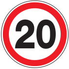 OCMEI SRL - OCM6CR3002-A CERCHIO LAM.SCATOL RIFRA.VARI 600MM