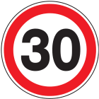 OCMEI SRL - OCM6CR3003-A CERCHIO LAM.SCATOL RIFRA.VARI 600MM