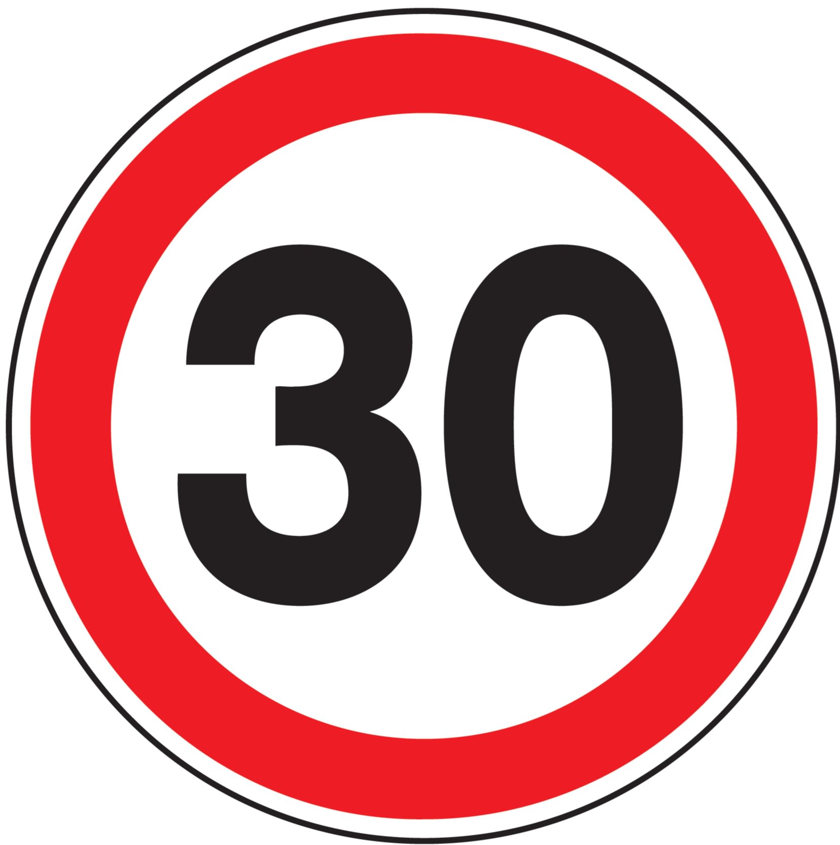 OCMEI SRL - OCM6CR3003-A CERCHIO LAM.SCATOL RIFRA.VARI 600MM