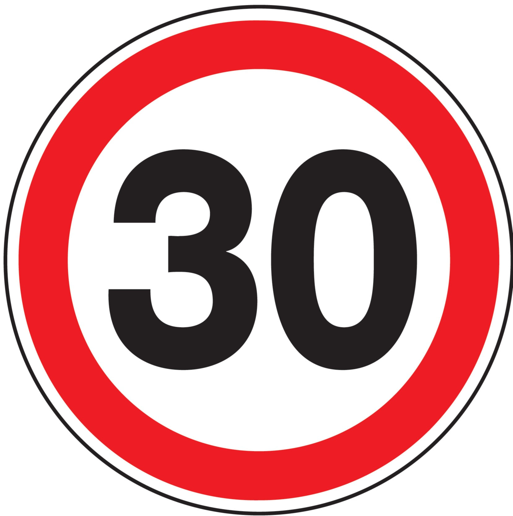 OCMEI SRL - OCM6CR3003-A CERCHIO LAM.SCATOL RIFRA.VARI 600MM