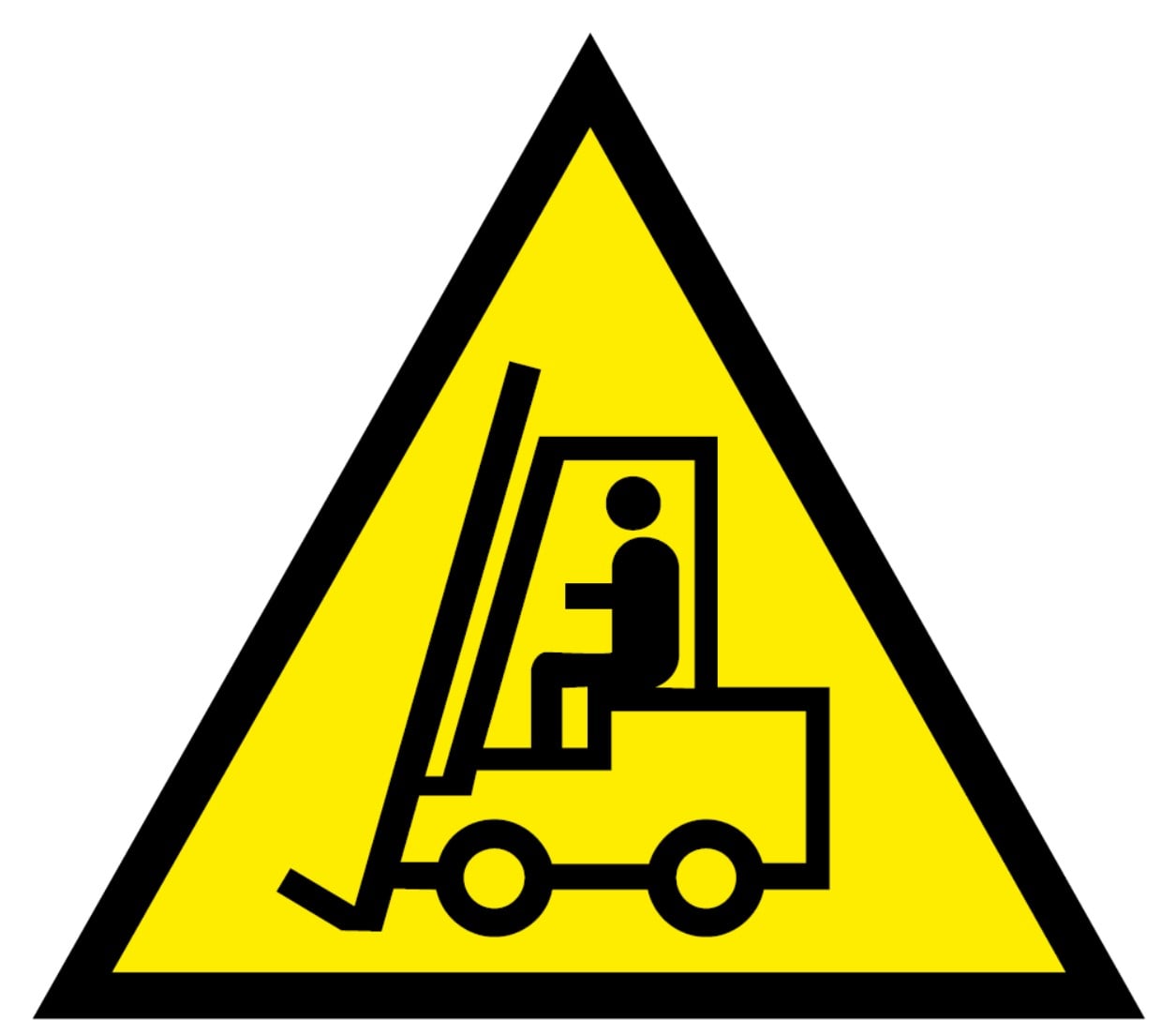 OCMEI SRL - OCM6CR32-B CART.PERICOLO LATO MM 330