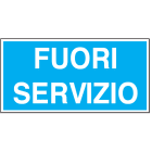 OCMEI SRL - OCM6CR5501 CART.VARI F.TO MM 200X100