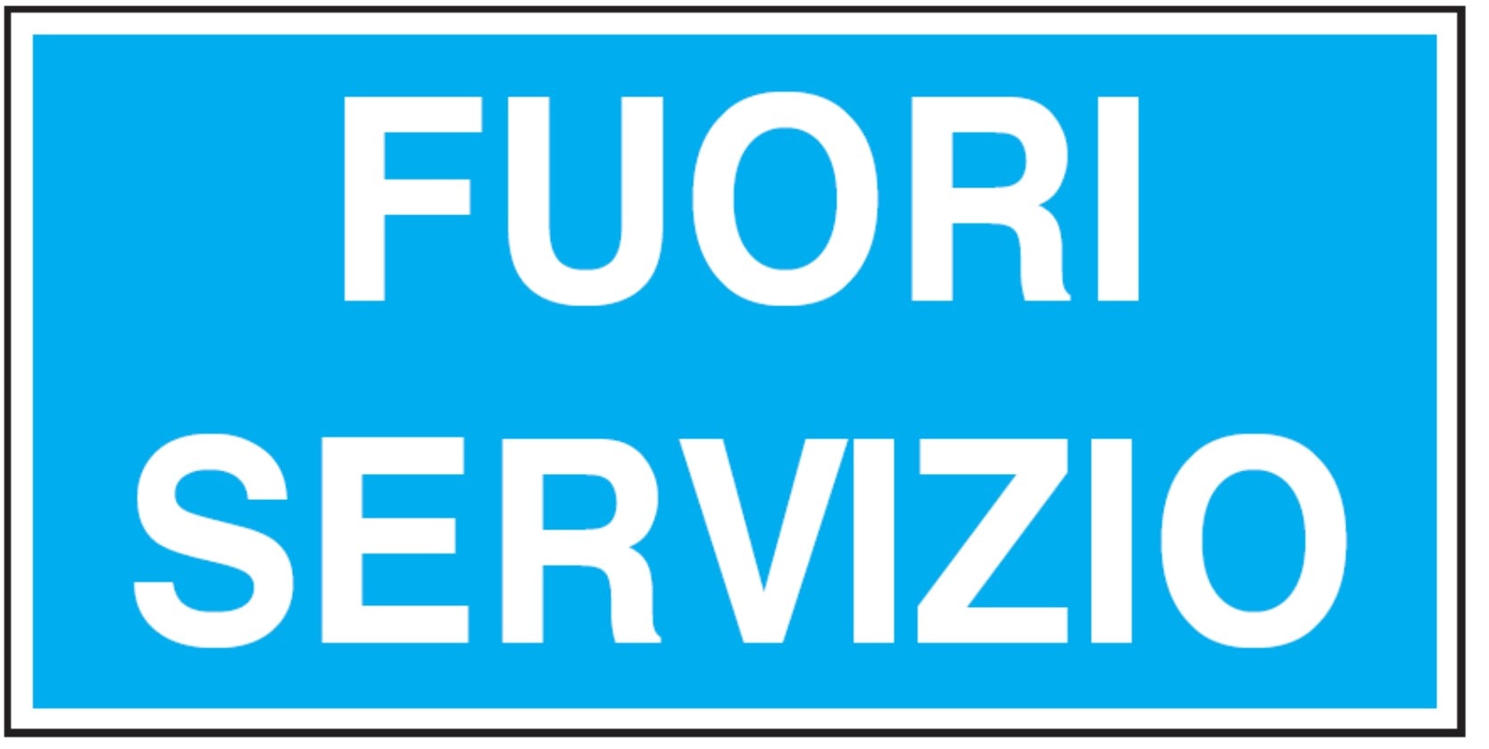 OCMEI SRL - OCM6CR5501 CART.VARI F.TO MM 200X100