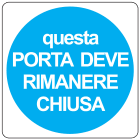 OCMEI SRL - OCM6CR921-B CART.OBBLIGO LATO MM 330