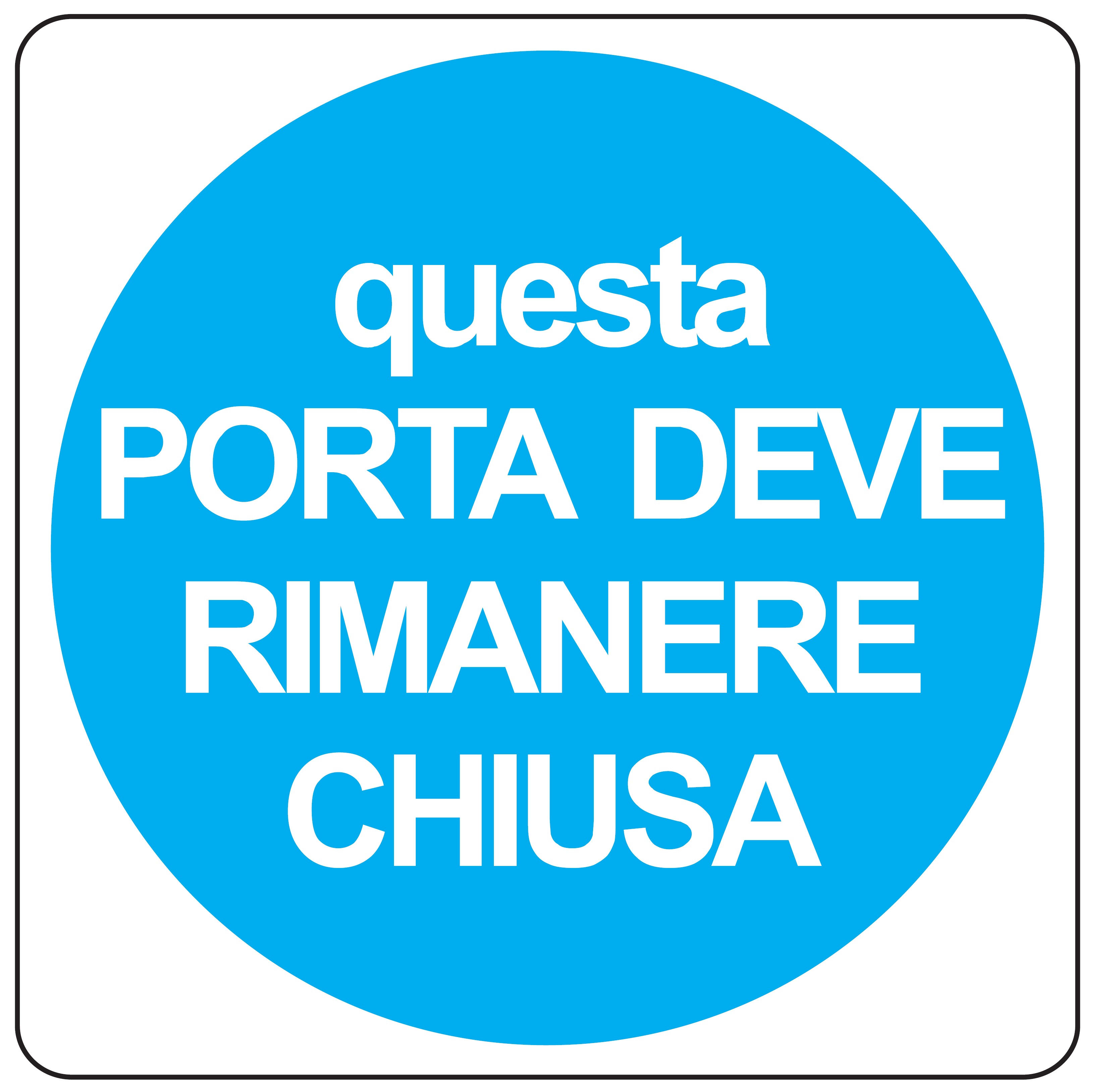 OCMEI SRL - OCM6CR921-B CART.OBBLIGO LATO MM 330