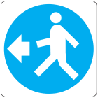 OCMEI SRL - OCM6CR927-A CART.OBBLIGO LATO MM 125