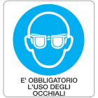 OCMEI SRL - OCM6CR958-B CART.OBBLIGO F.TO MM 330X350