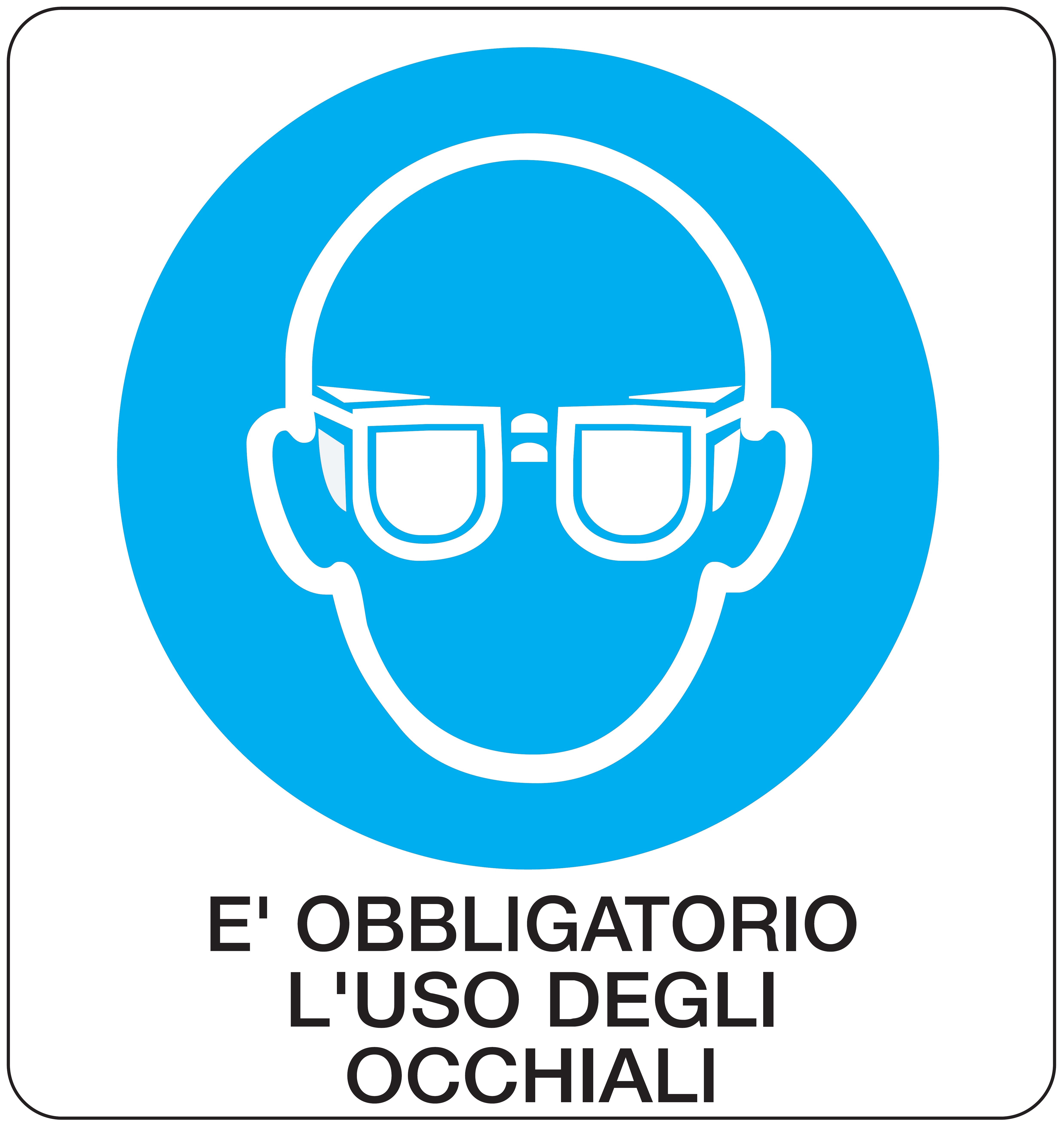 OCMEI SRL - OCM6CR958-B CART.OBBLIGO F.TO MM 330X350