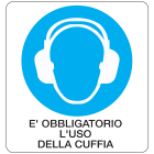 OCMEI SRL - OCM6CR964-B CART.OBBLIGO F.TO MM 330X350