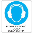 OCMEI SRL - OCM6CR964-B CART.OBBLIGO F.TO MM 330X350