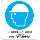 OCMEI SRL - OCM6CR965-B CART.OBBLIGO F.TO MM 330X350