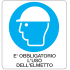 OCMEI SRL - OCM6CR965-B CART.OBBLIGO F.TO MM 330X350