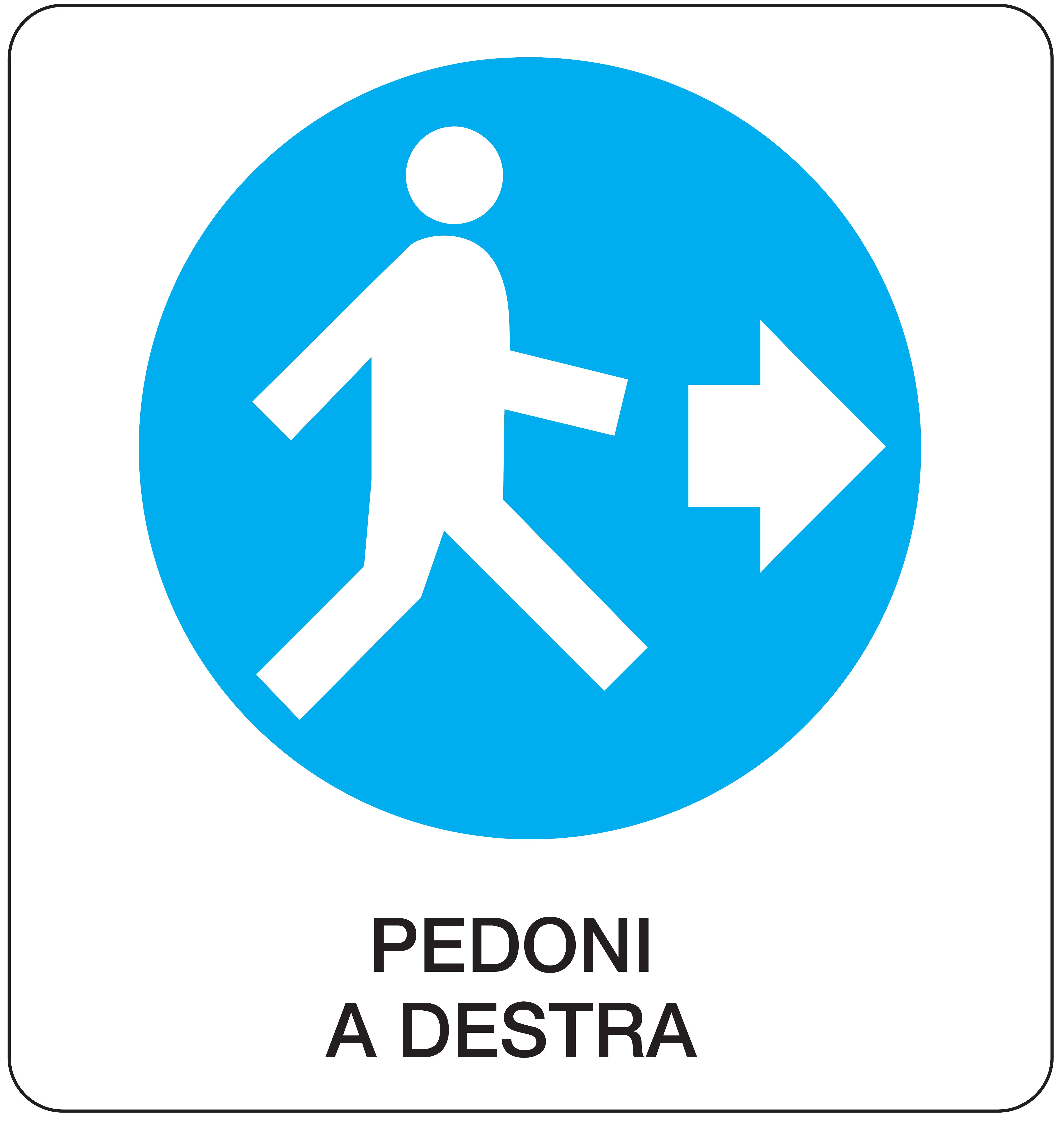 OCMEI SRL - OCM6CR970-B CART.OBBLIGO F.TO MM 330X350