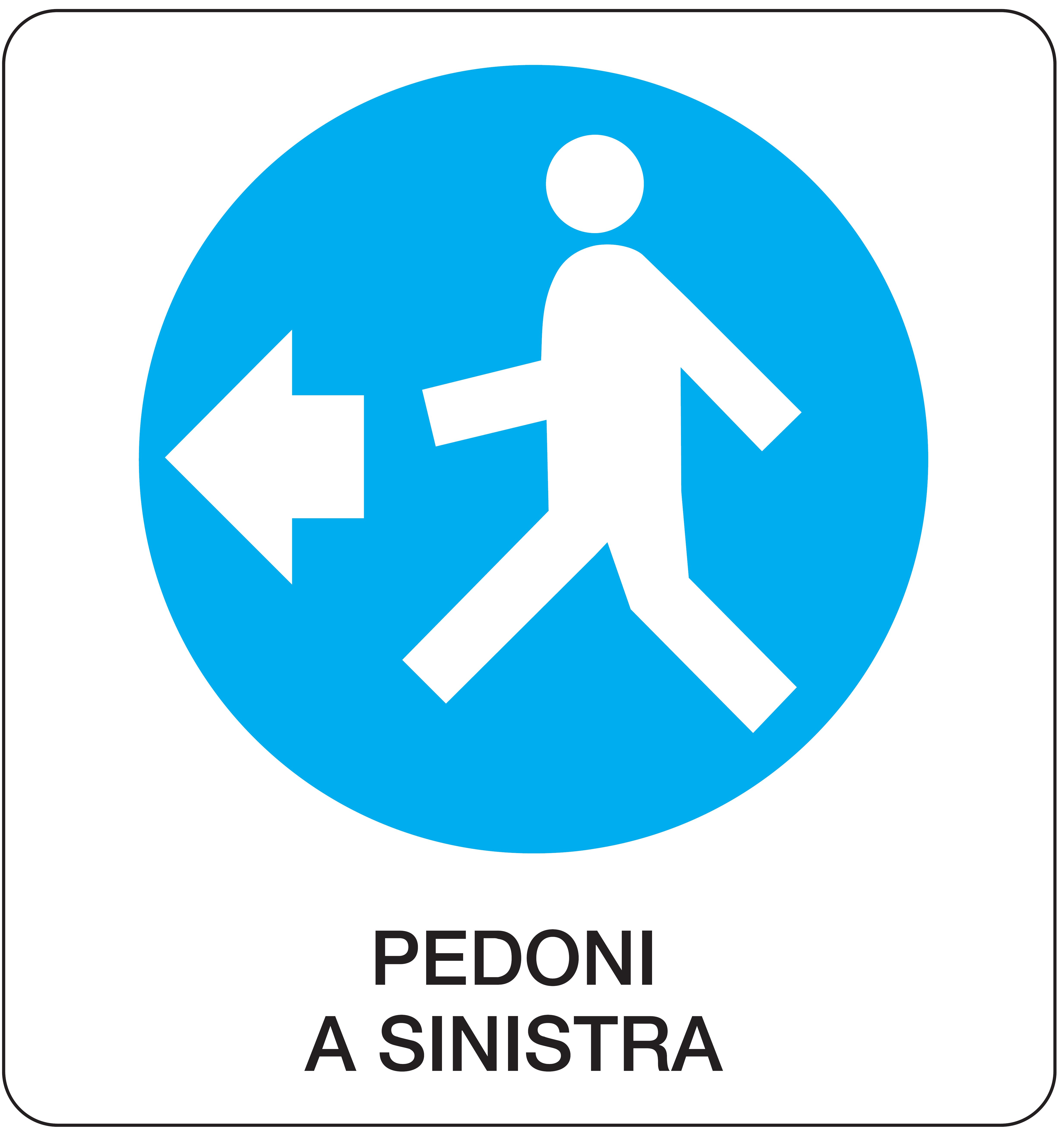 OCMEI SRL - OCM6CR971-B CART.OBBLIGO F.TO MM 330X350