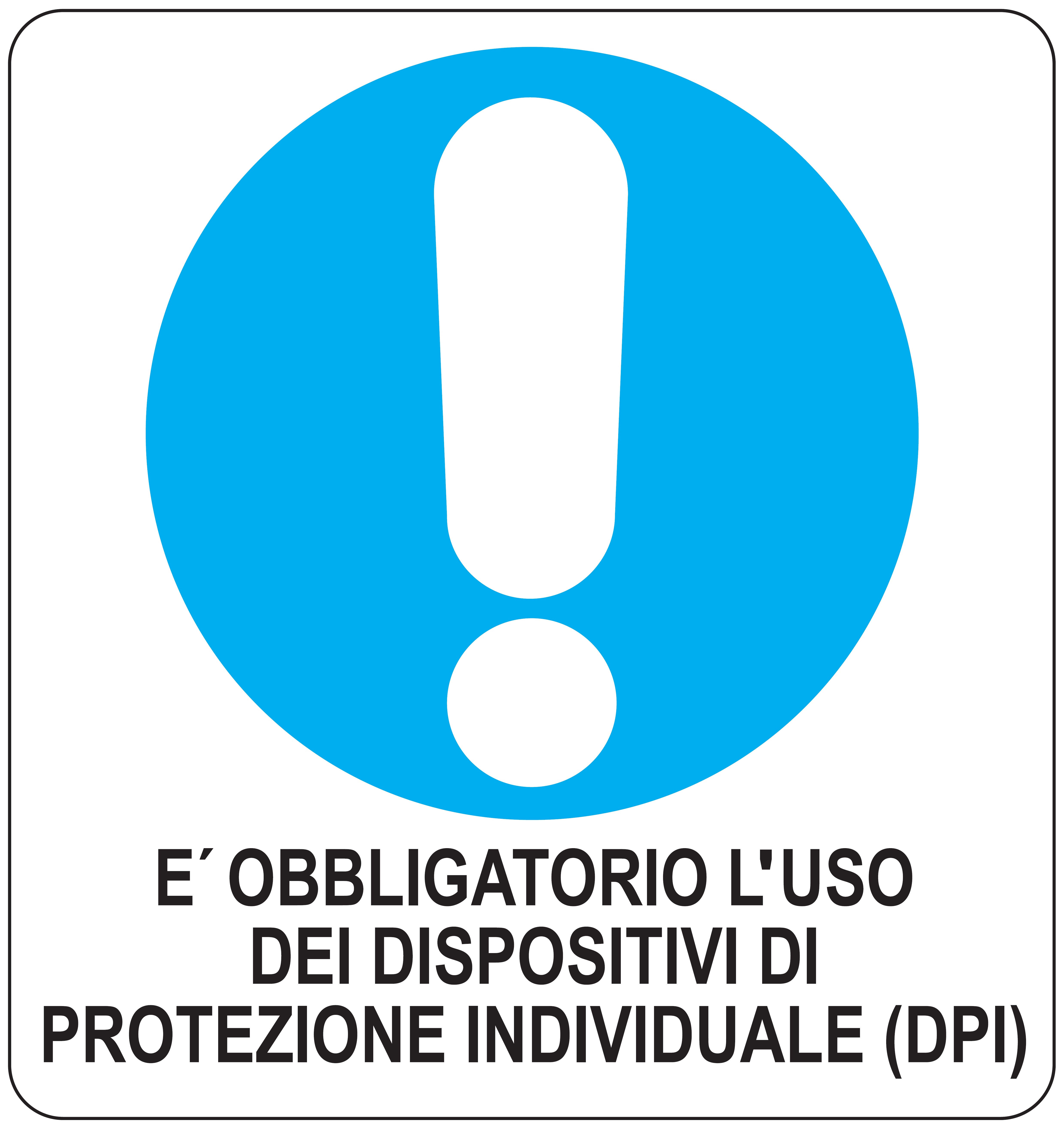 OCMEI SRL - OCM6CR974-B CART.OBBLIGO F.TO MM 330X350