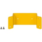 PILZ ITALIA SRL - PIZ6D000011 PSEN SC BRACKET C