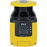PILZ ITALIA SRL - PIZ6D000012 PSEN SC L 3.0 08-12