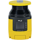 PILZ ITALIA SRL - PIZ6D000020 PSEN SC S 3.0 08-12
