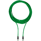 PILZ ITALIA SRL - PIZ6D000025 CAVO,CONN.MASTER-SLAVE, 2X M12-8SM, 10M