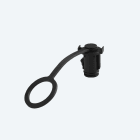 TECHNO SRL - TLH6DB057400 SEALING CAP BELF FOR PLUG TH381