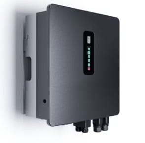 RIELLO SOLARTECH - RST6ES3M30A RS 30.0 T HYBRID