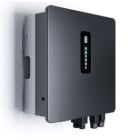 RIELLO SOLARTECH - RST6ES3M30A RS 30.0 T HYBRID