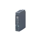 SIEMENS - SIE6ES71376AA010BA0 SIMATIC ET 200SP CM PtP RS 232, RS 422 / 485 Freeport, 3964(R), USS, Modbus RTU