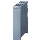 SIEMENS - SIE6ES75411AB010AB0 S7-1500, CM PTP RS422/485 HF