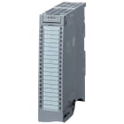 SIEMENS - SIE6ES75541AA000AB0 SIMATIC S7-1500 TM FAST