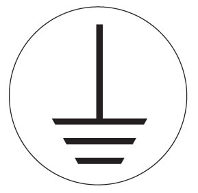 OCMEI SRL - OCM6ET2488/B CF.10F ETICH.TERRA D.10 (49XFOGLIO)