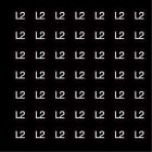 OCMEI SRL - OCM6ET2488/L2 CF.10F ETICH.L2 D.10 (49XFOGLIO)