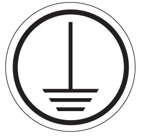 OCMEI SRL - OCM6ET2488/TI CF.10F ETICH.TERRA ISOL. D.10 (49XFOGLIO