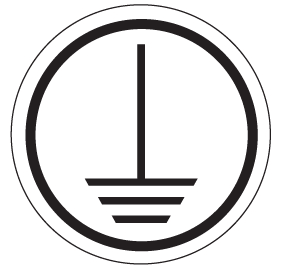 OCMEI SRL - OCM6ET2488/TI CF.10F ETICH.TERRA ISOL. D.10 (49XFOGLIO