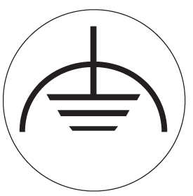 OCMEI SRL - OCM6ET2488/TS CF.10F ETICH.TERRA SEMZ.RUMORE D.10 (49X