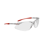 NOVATEC EUROPE SRL - NVC6G171ZZ OCCHIALE G17