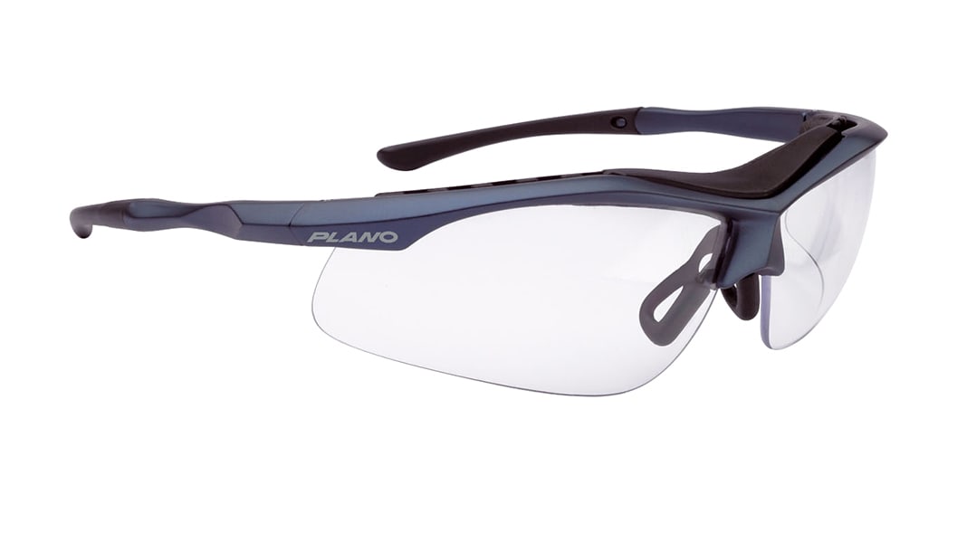 NOVATEC EUROPE SRL - NVC6G331ZZ OCCHIALE G33