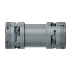 TEAFLEX - TEA6GCS2323 MANICOTTO GRIGIO IP66 CS2323