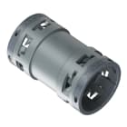 TEAFLEX - TEA6GCS4848 MANICOTTO GRIGIO IP66 CS4848