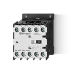 FINDER SPA - FIN6K0490244309 TELERUTTORE INDUSTRIALE