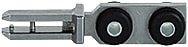 PILZ ITALIA SRL - PIZ6L000001 PSEN ME5 AS