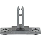 PILZ ITALIA SRL - PIZ6L000002 PSEN ME5 AA