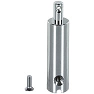 PILZ ITALIA SRL - PIZ6L000007 PSEN ME5 40MM EXTENSION