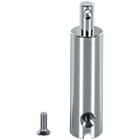 PILZ ITALIA SRL - PIZ6L000007 PSEN ME5 40MM EXTENSION