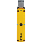 PILZ ITALIA SRL - PIZ6L000010 PSEN ME5S NC-NC-NC.NC 1SWITCH