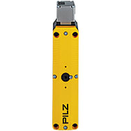PILZ ITALIA SRL - PIZ6L000014 PSEN ME5S NC-NC-NO.NC 1SWITCH