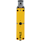 PILZ ITALIA SRL - PIZ6L000019 PSEN ME5S NC.NC-NC M12/8 1SWITCH