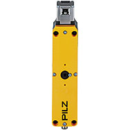 PILZ ITALIA SRL - PIZ6L000021 PSEN ME5M NC.NC N 1 SWITCH